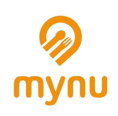 Mynu Company